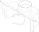 BOSCH-Abgassammler-G334X-12Gld-HT-DB-IPPC-8738104855 gallery number 1